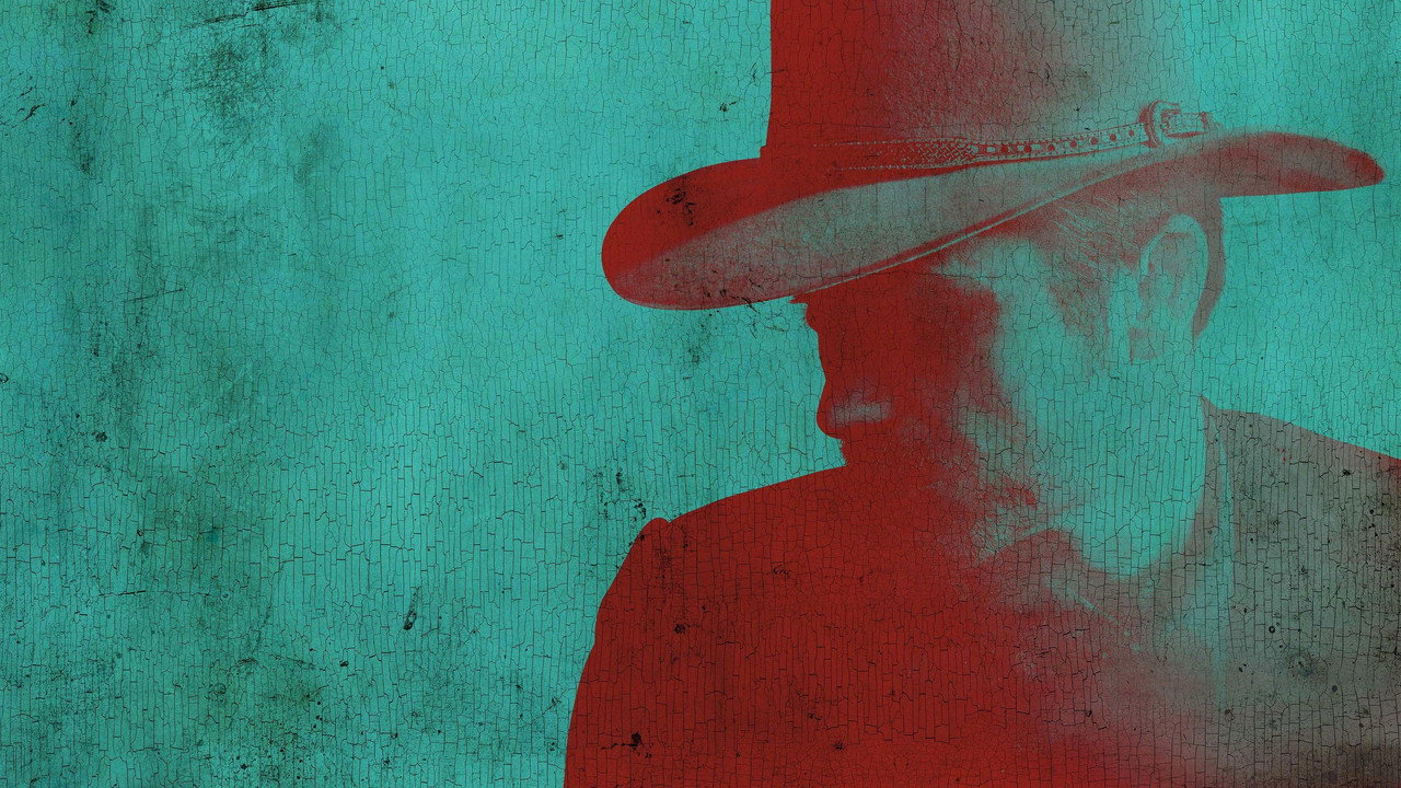 Justified (2010) trailer