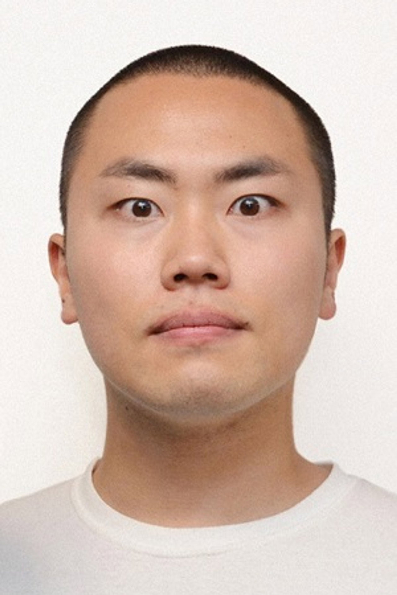 Dai Okabe
