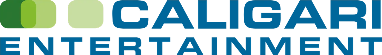 Caligari Entertainment