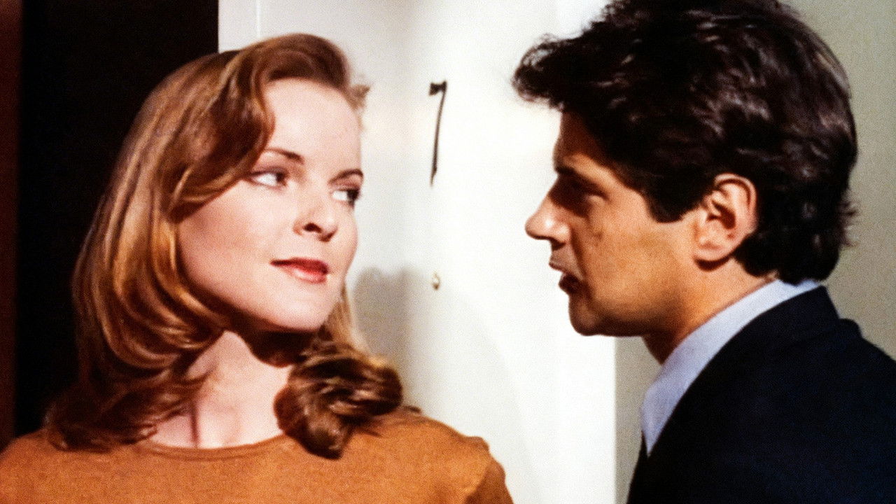 Melrose Place — Chagrin et Retrouvailles