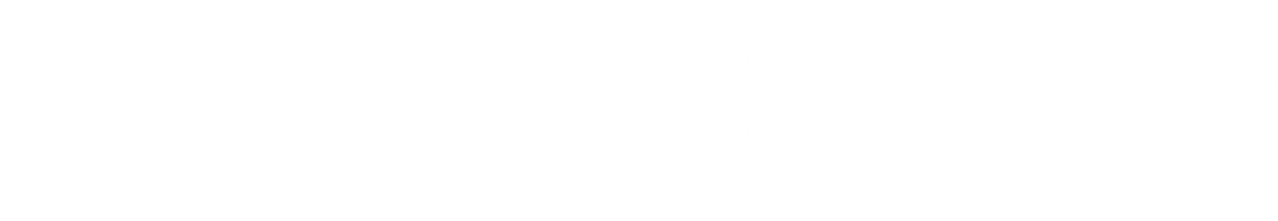 Потому что во мне есть секс