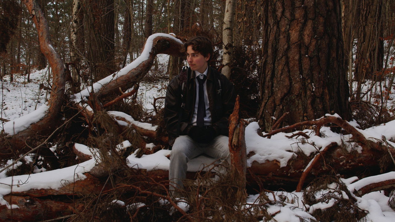 Den Okonventionella Begravningsbyrån