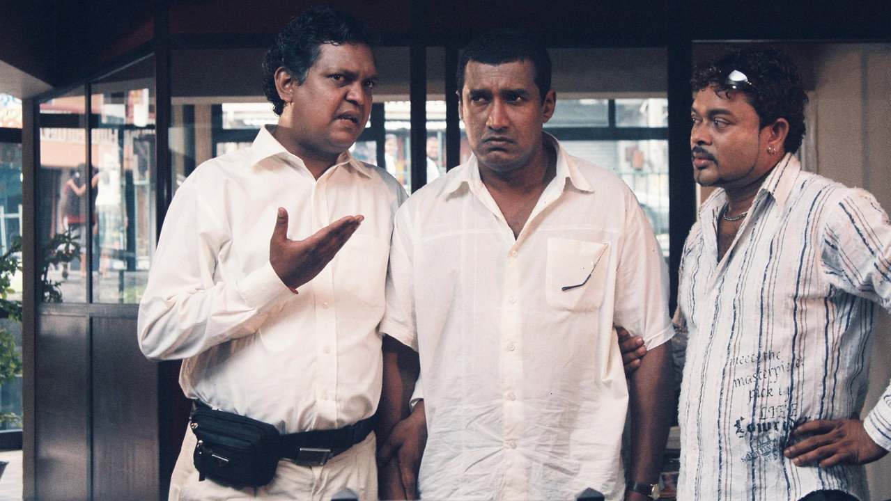 Api Marenne Na still 3