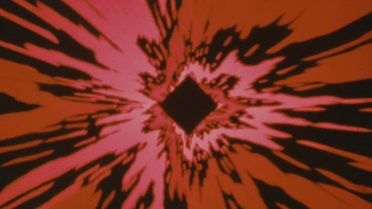 Fondo