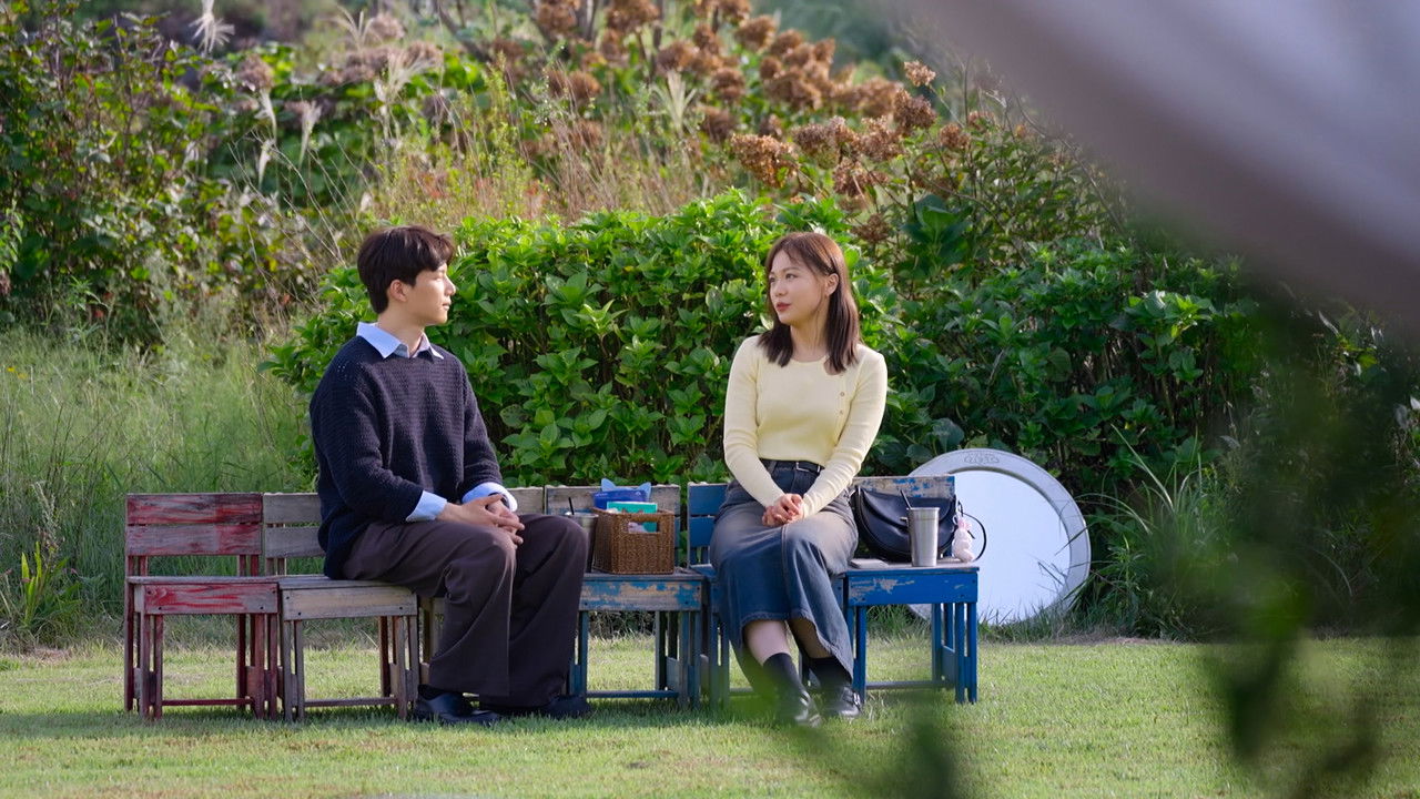 Mieux vaut tard que celib' — Épisode 6