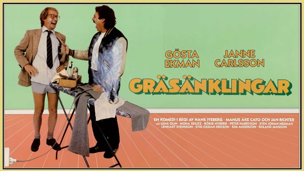 title image