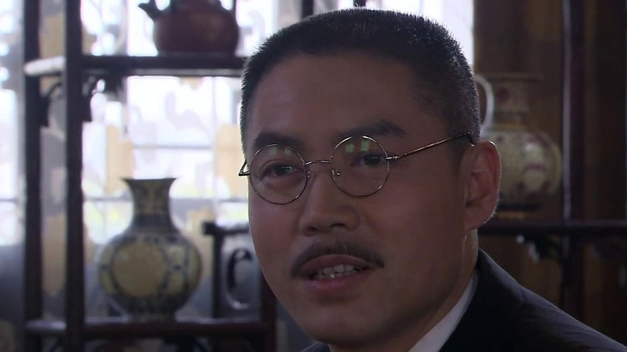 大浴堂 — Épisode 27