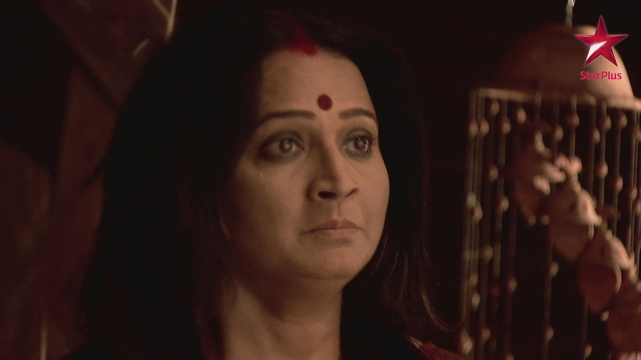 Arjun — Épisode 114