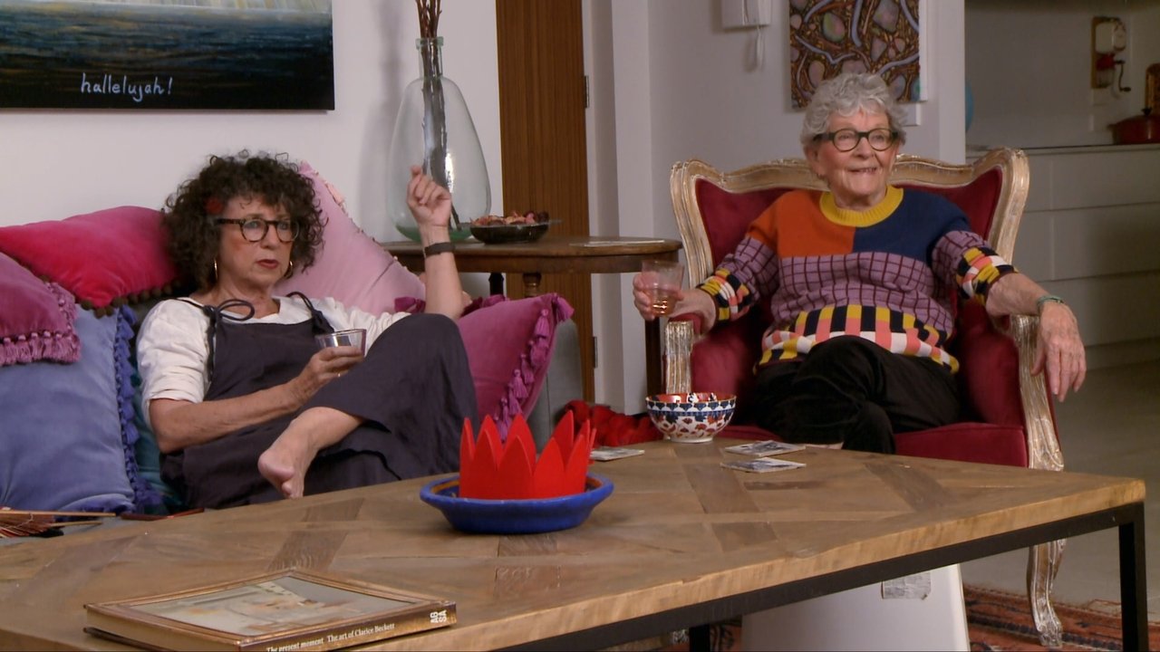 Gogglebox Australia - Season 14 Episode 1 : Episode 1