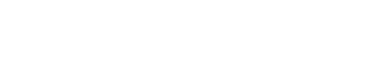 Стелиос