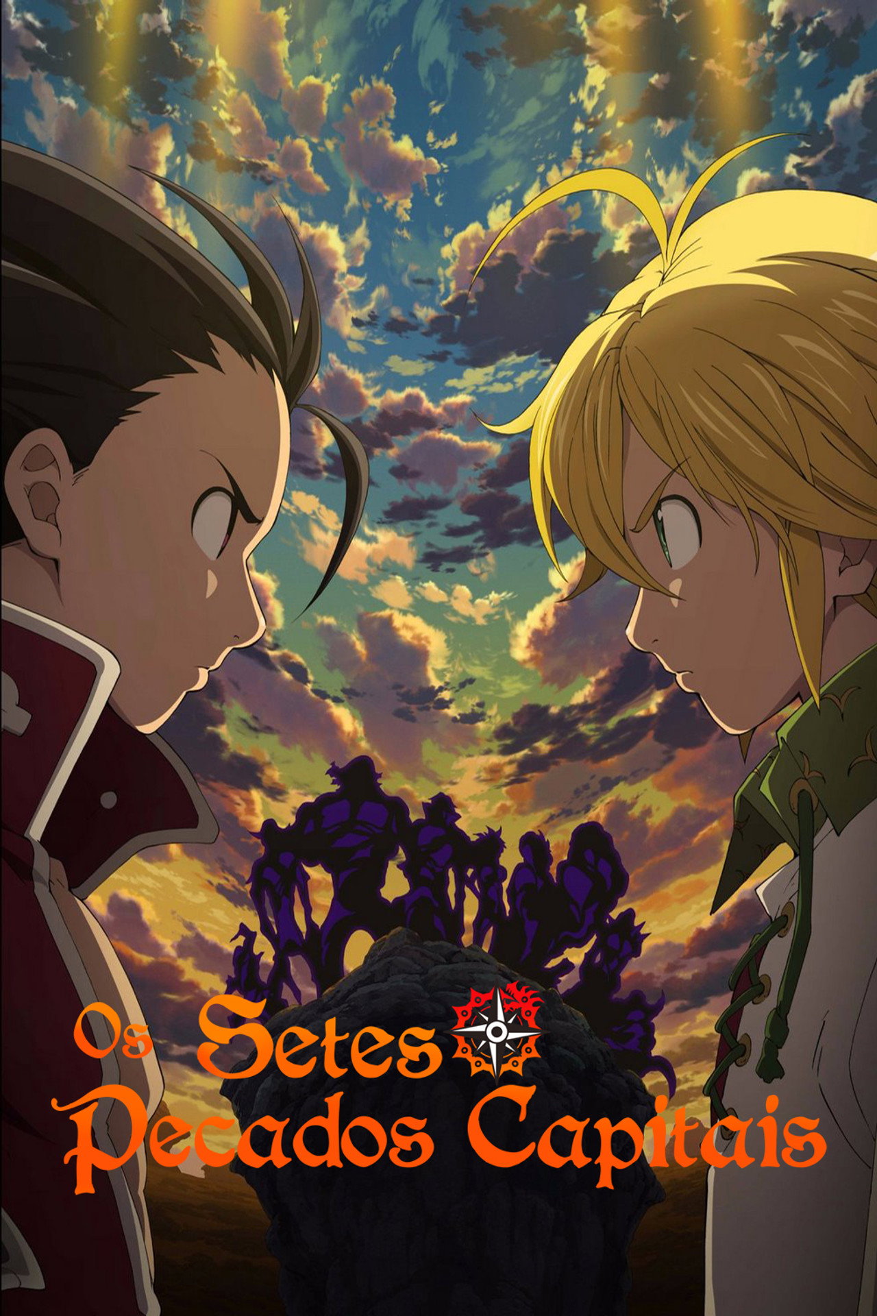 posters 28