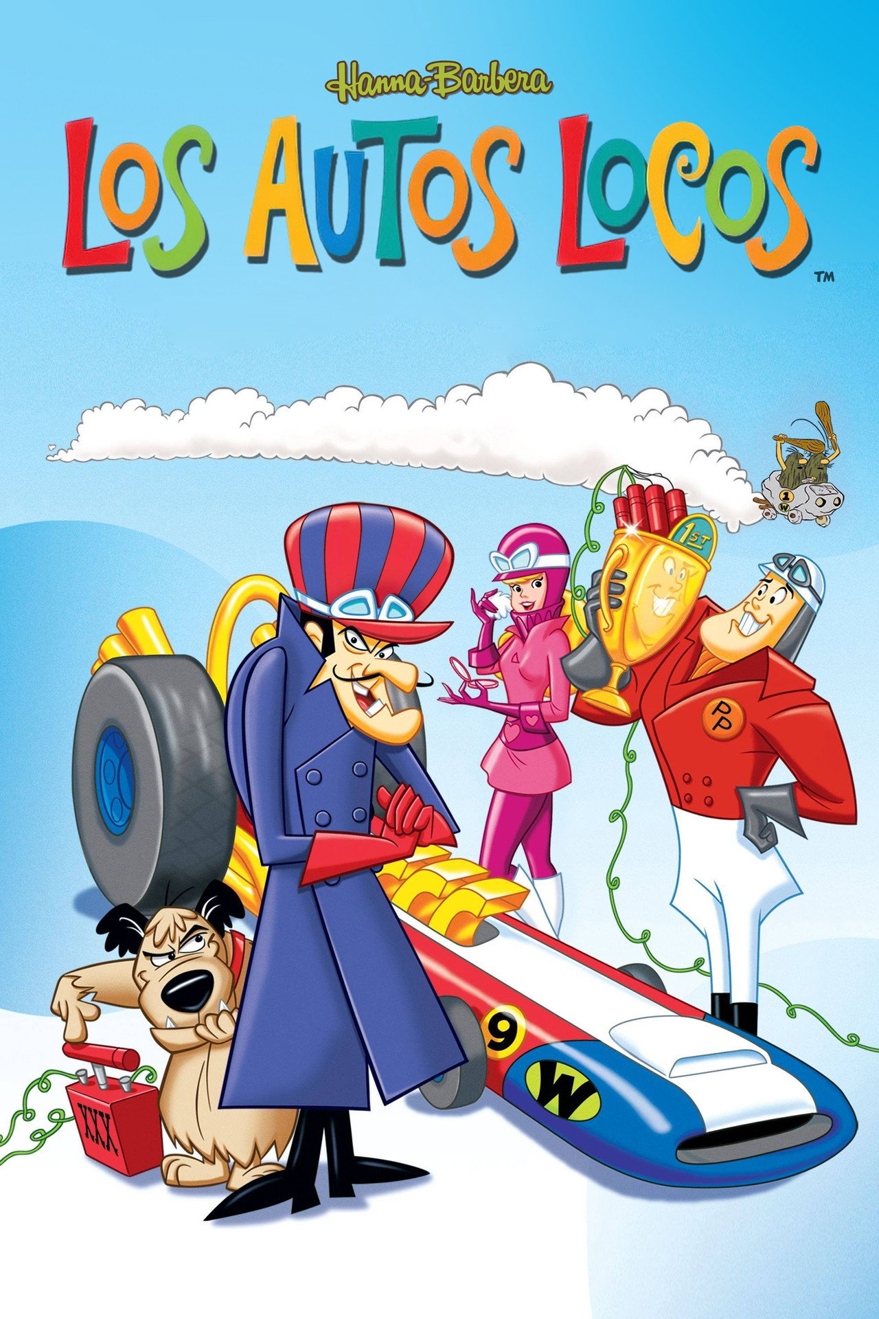 Placeholder image