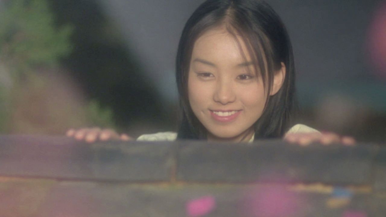 Little Wife still 3