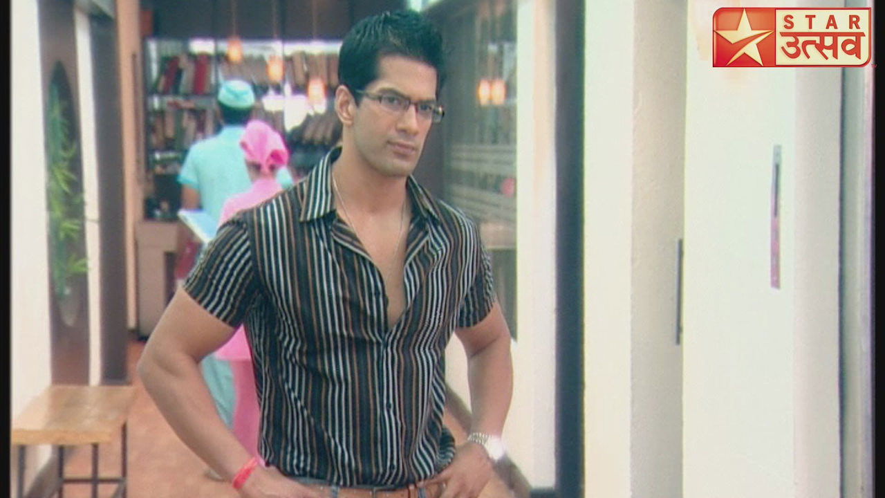 Dill Mill Gayye — Épisode 5