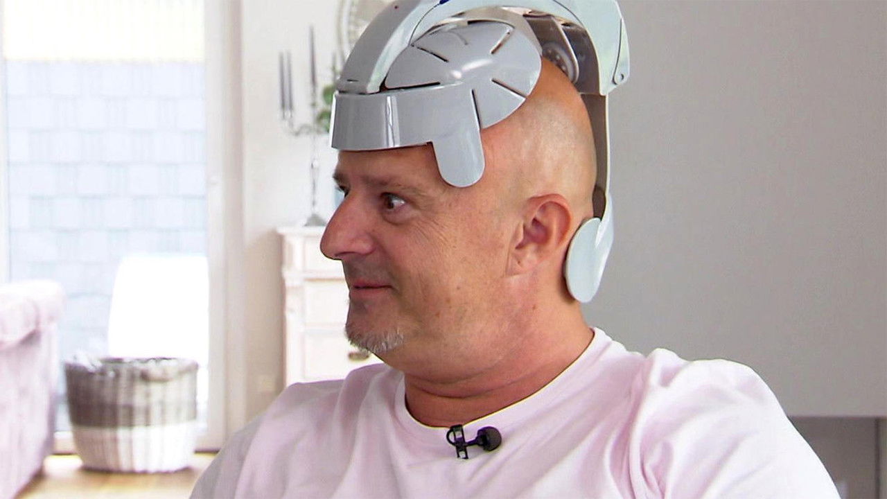 Hot oder Schrott: Die Allestester — Épisode 4