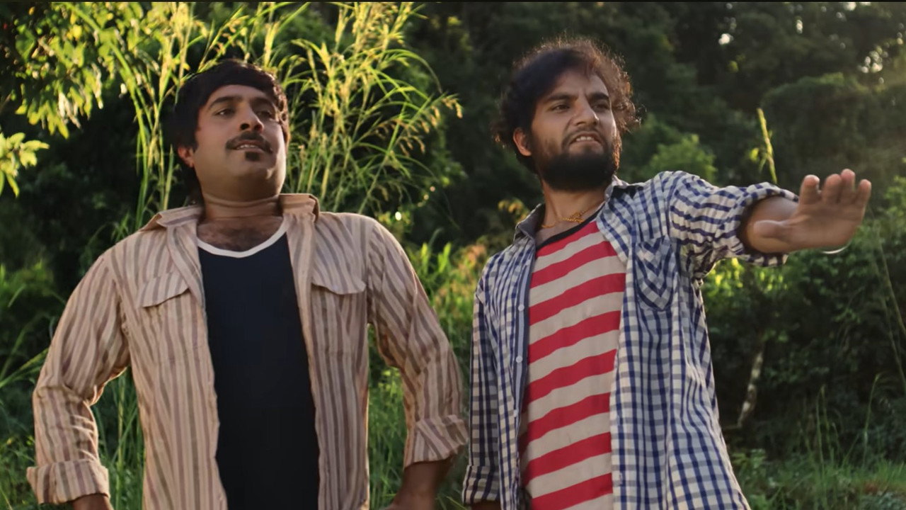 मालती मंगले