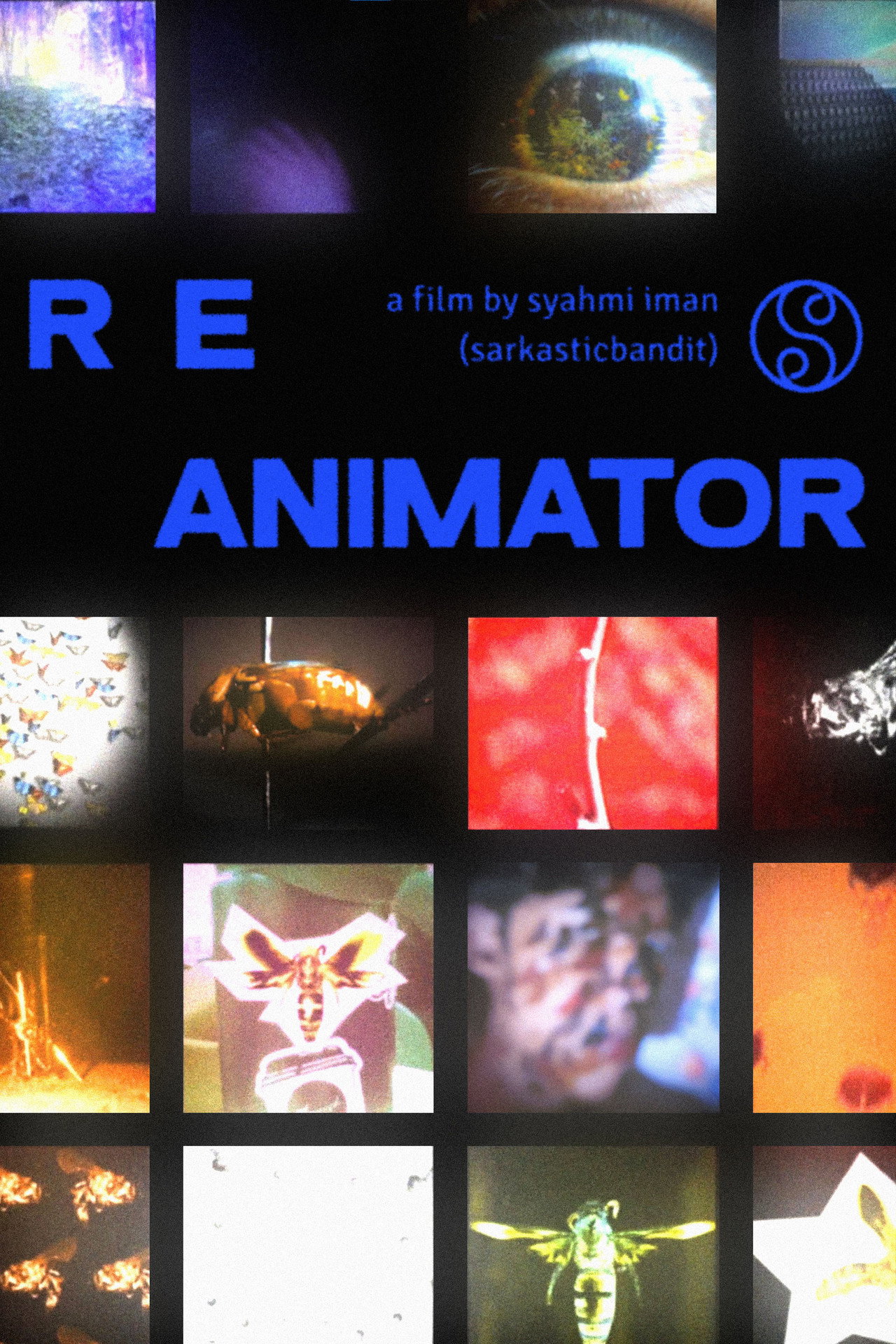 Reanimator