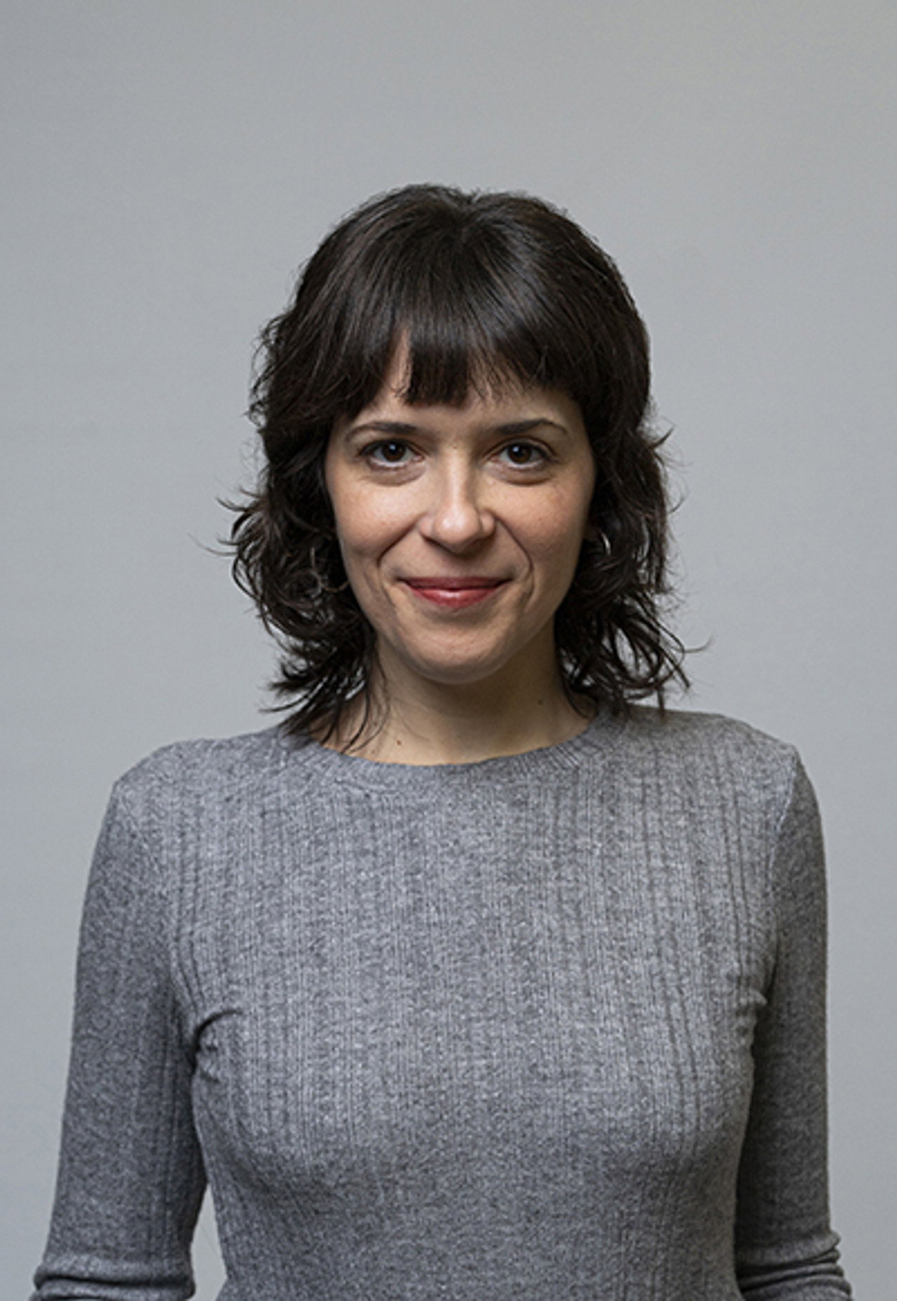 Anna Cerveró
