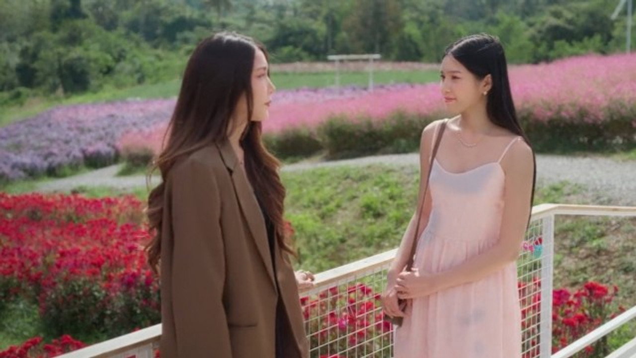 Still from Episode 5