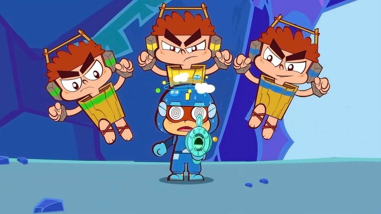 Episode 42