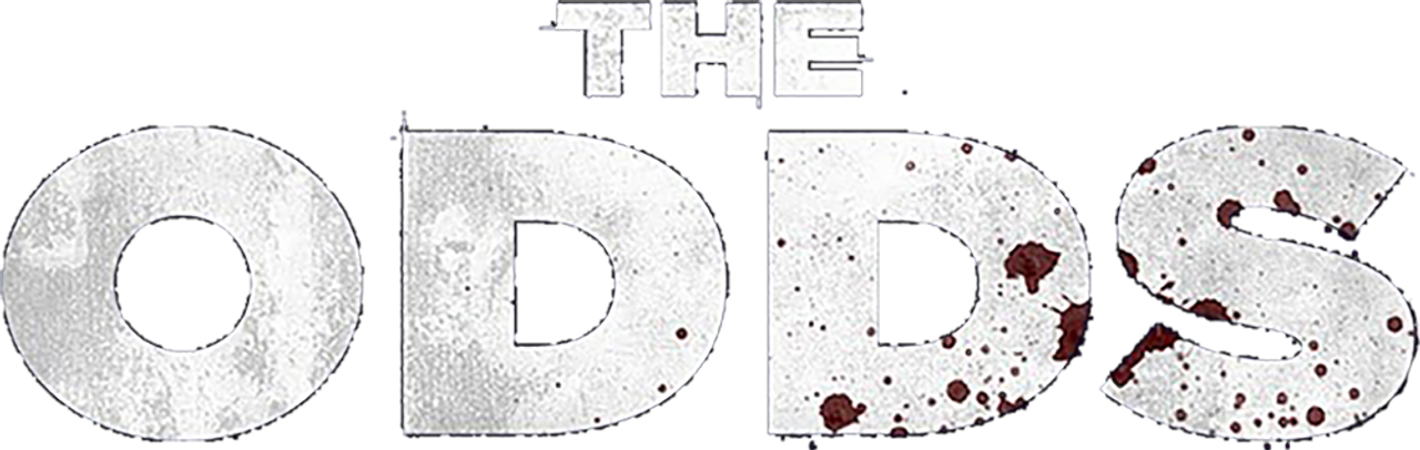 The Odds