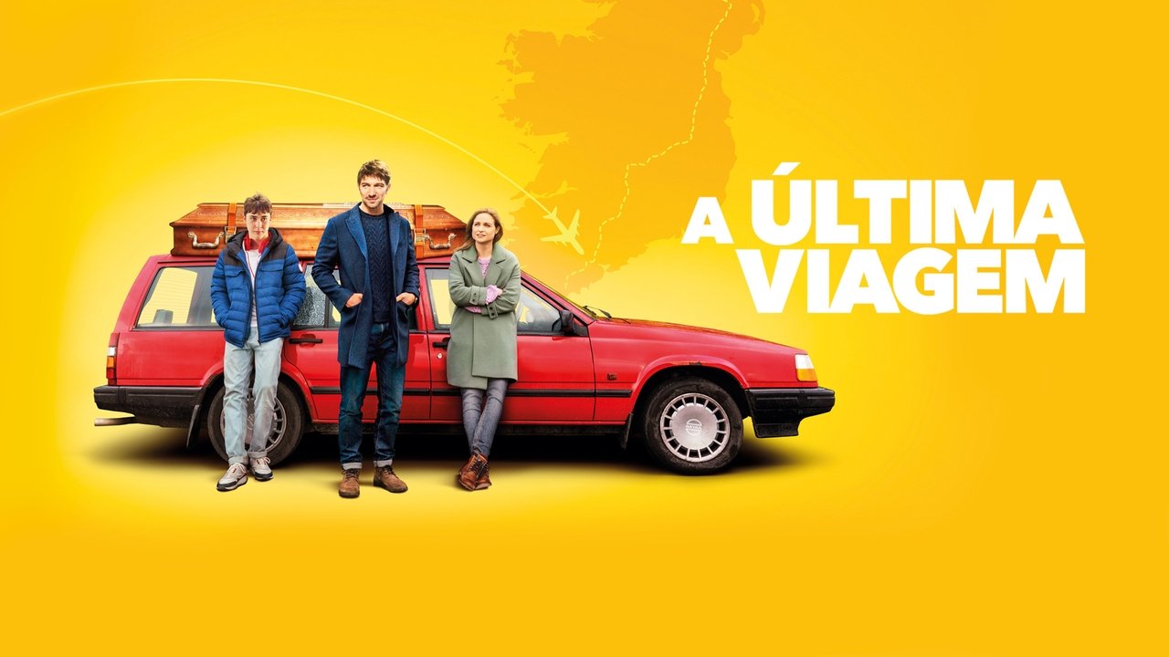 title image