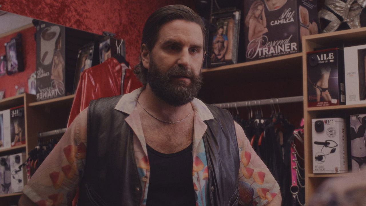 Septième Ciel — Épisode 3