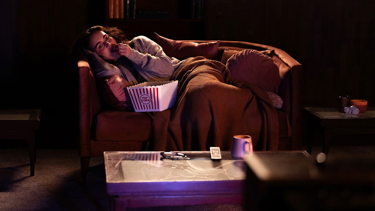 Un Hombre por Semana backdrop