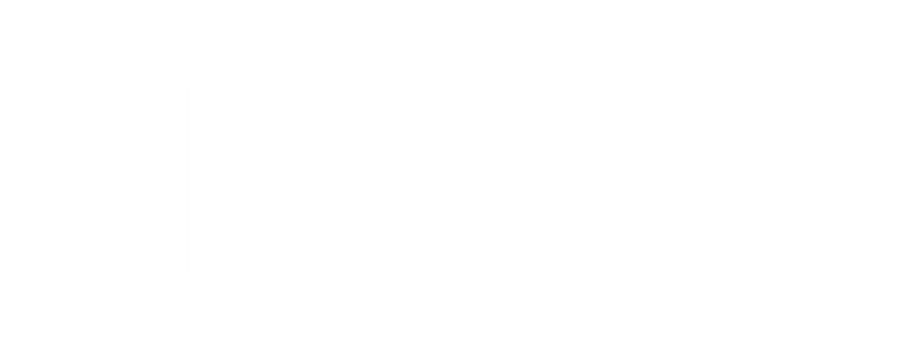 Scoop