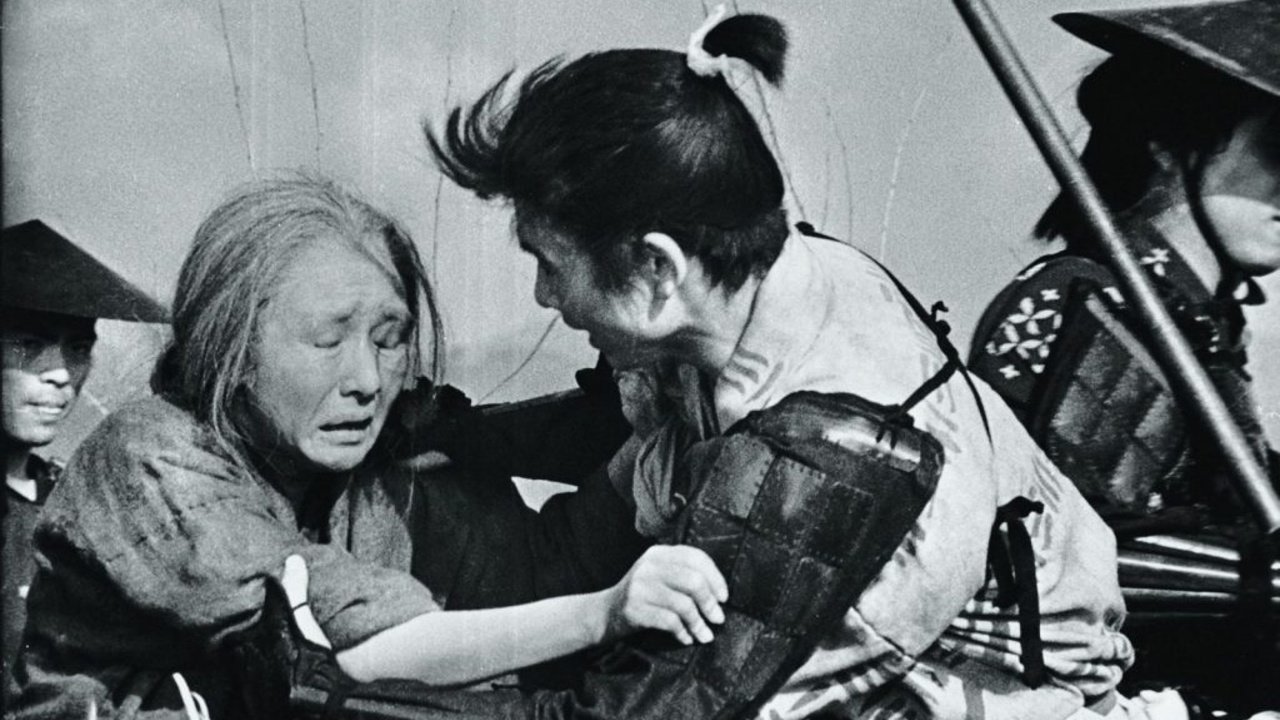title image