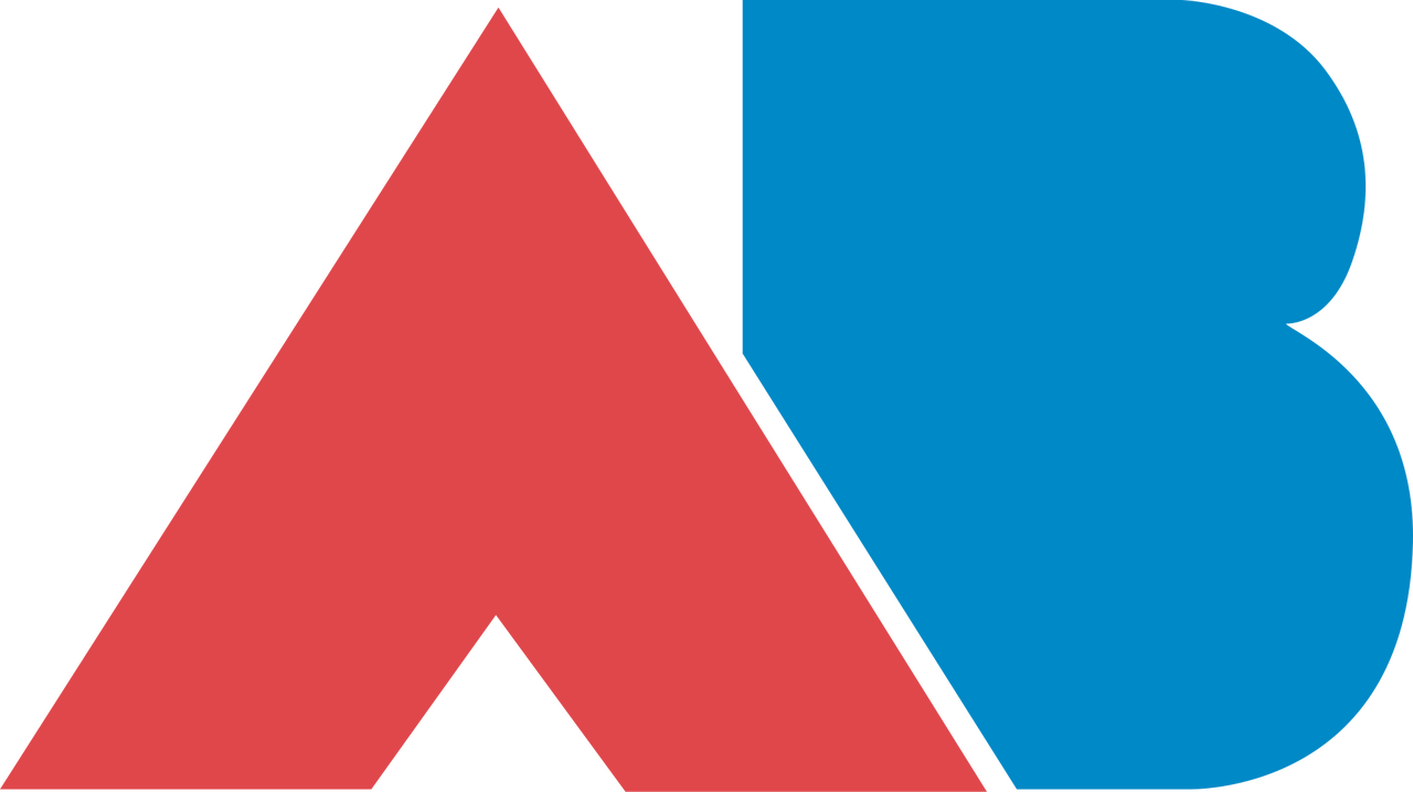 AB Productions