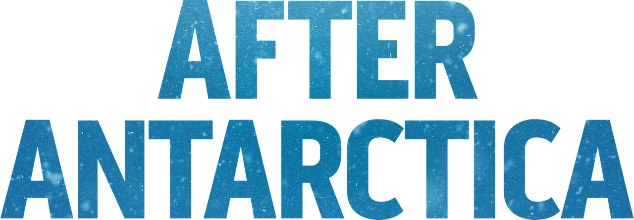 After Antarctica