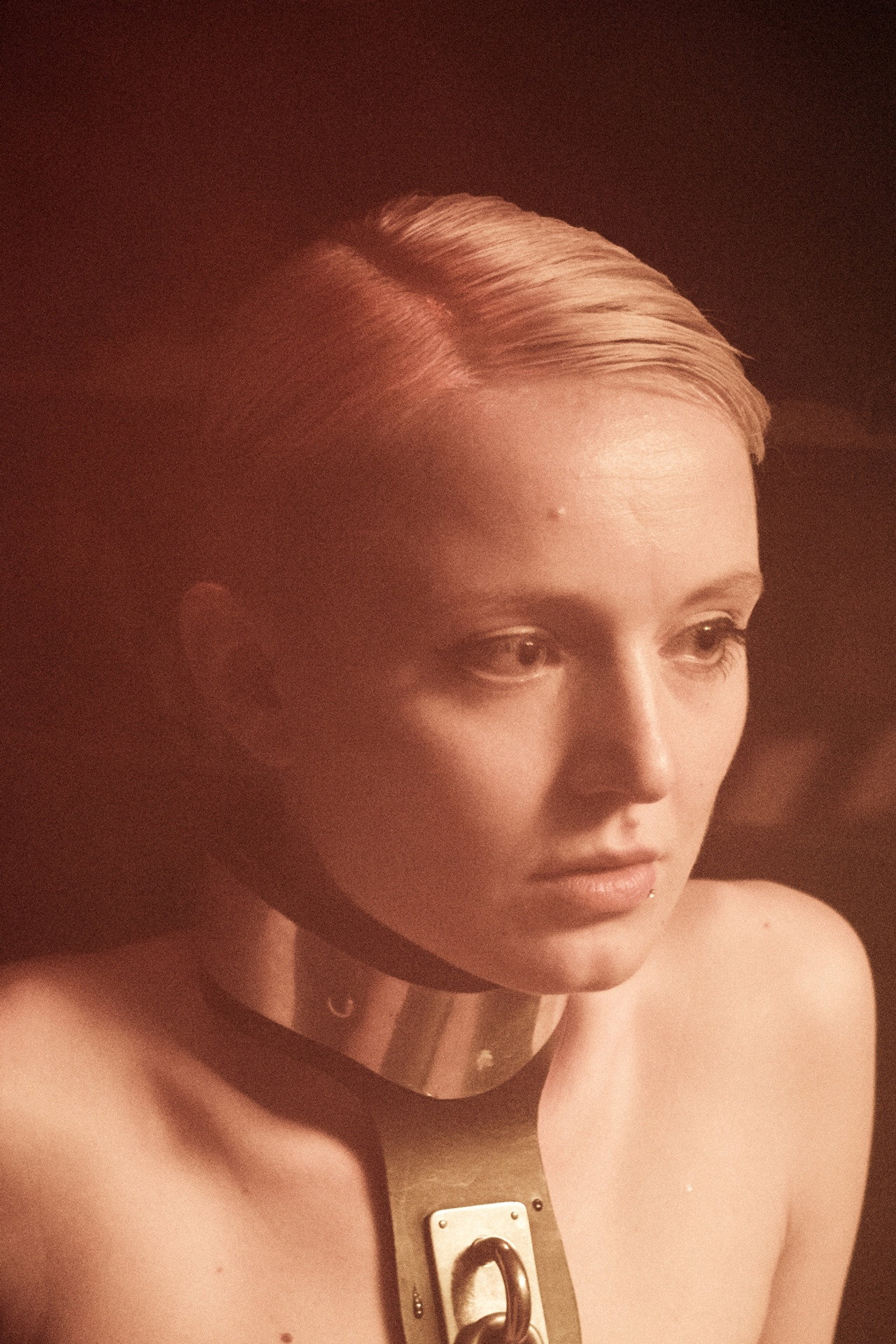 Candy Flip