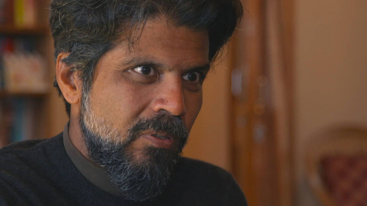 Tegenlicht — Épisode 15