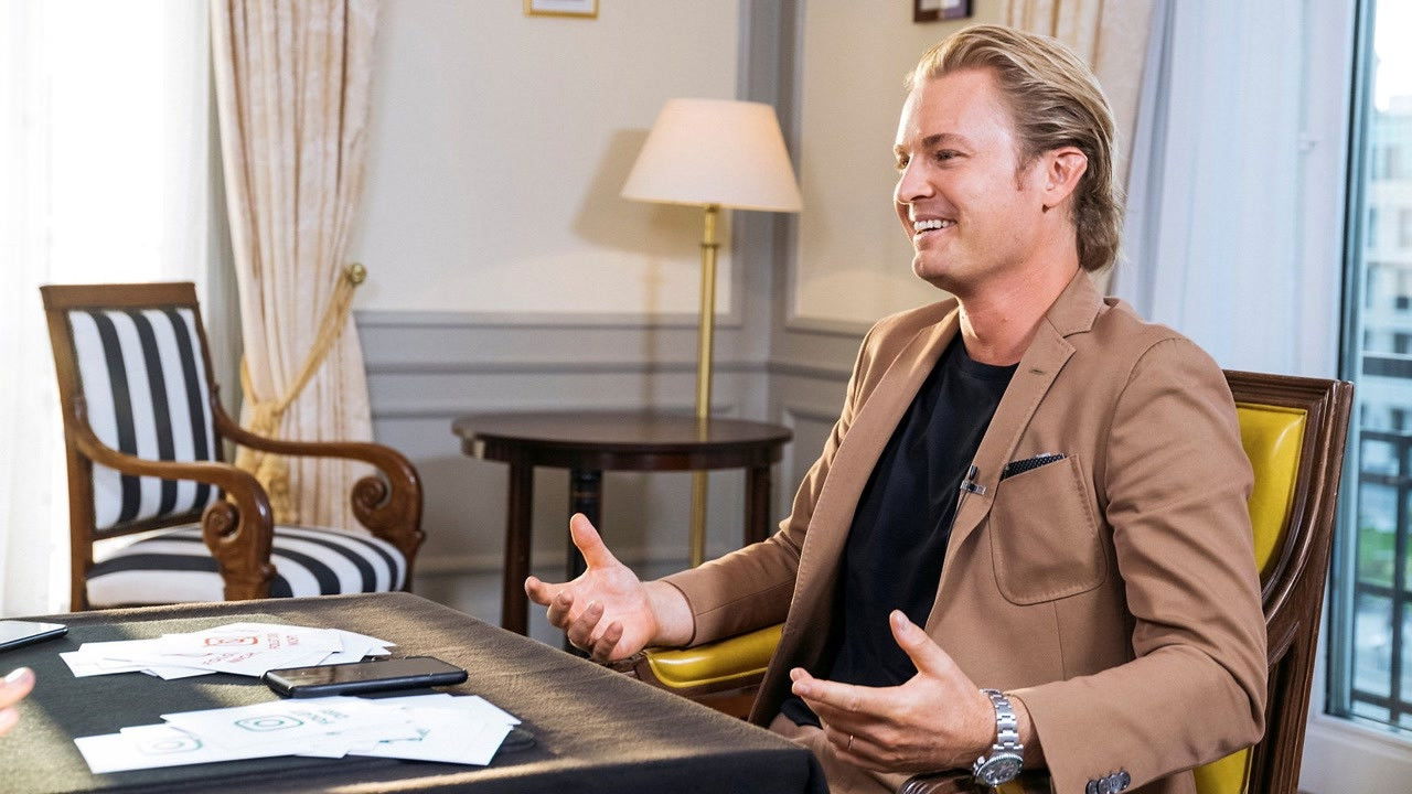 FARID – Magic Unplugged — Épisode 5