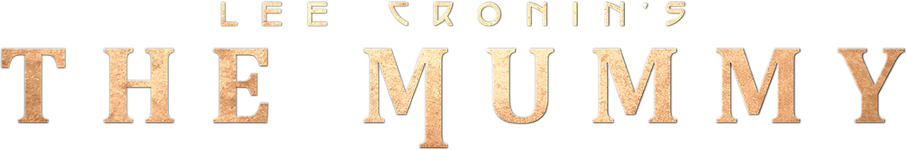 Мумия