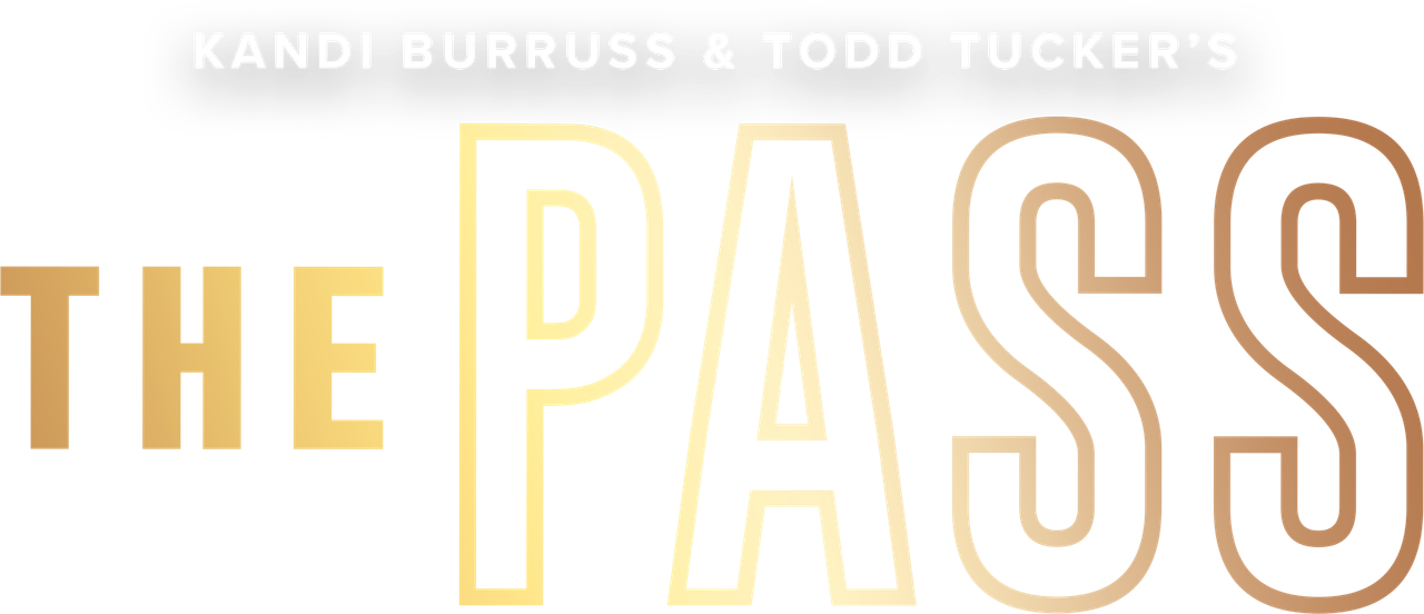 The Pass