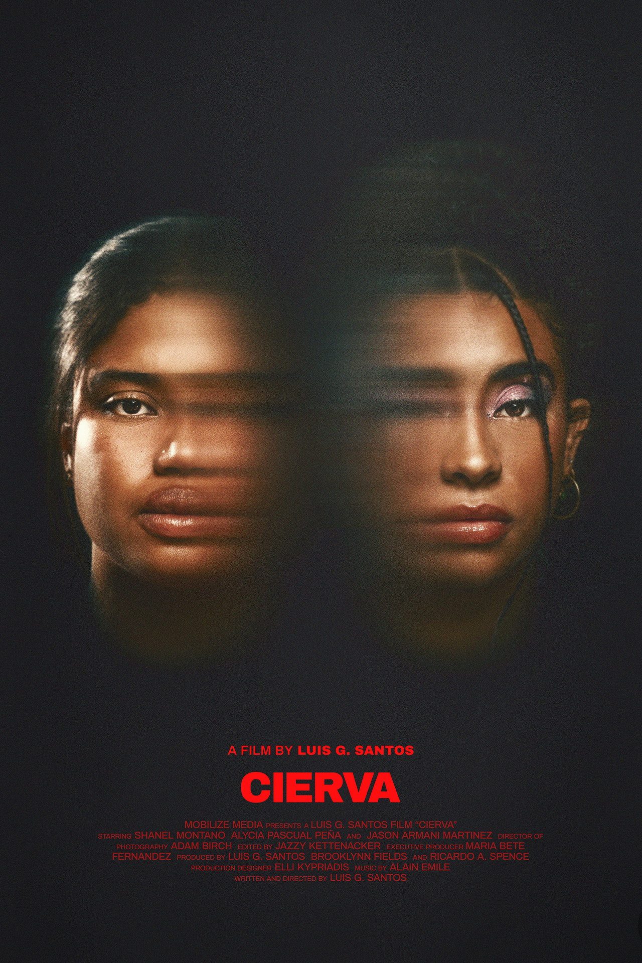 Cierva