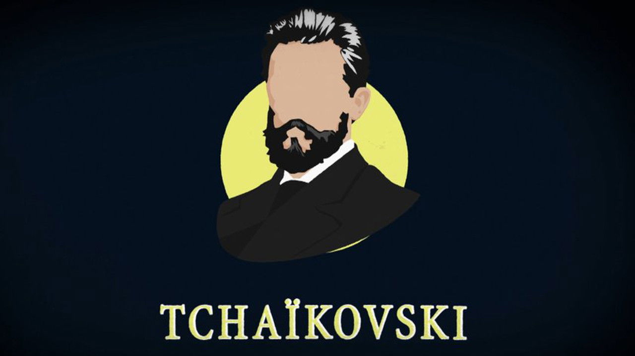 On passe à l'Histoire — Épisode 19