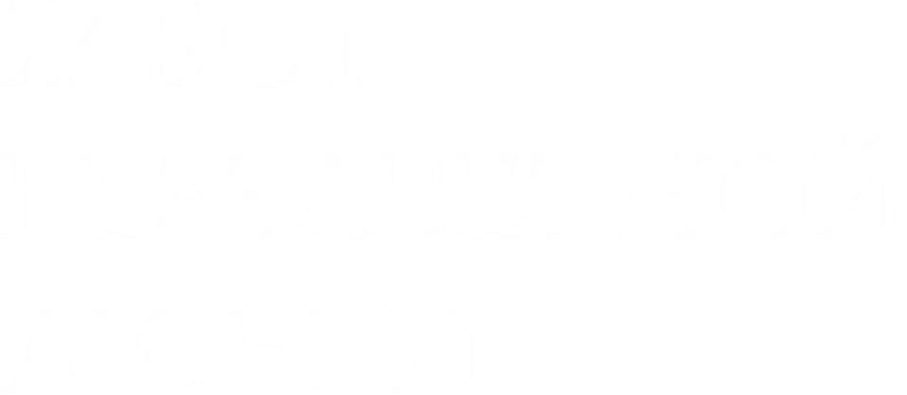 Любовь с кончиков пальцев
