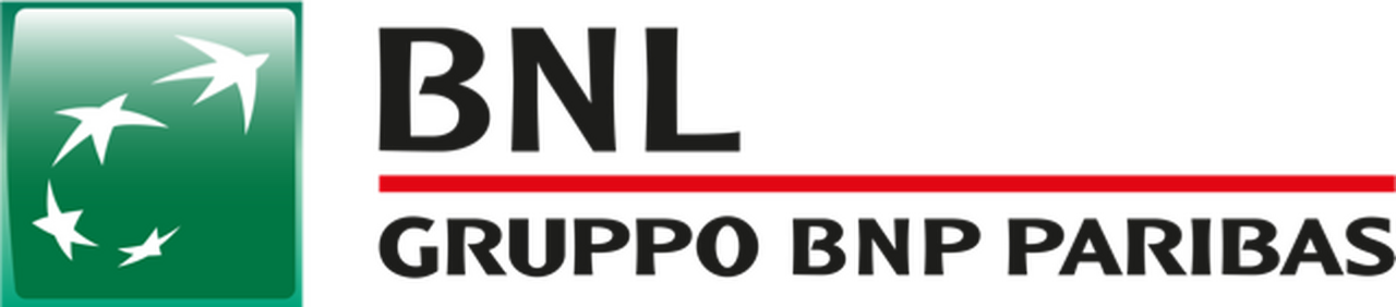 BNL – Gruppo BNP Paribas