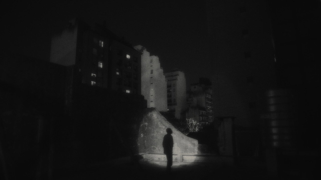 Fondo