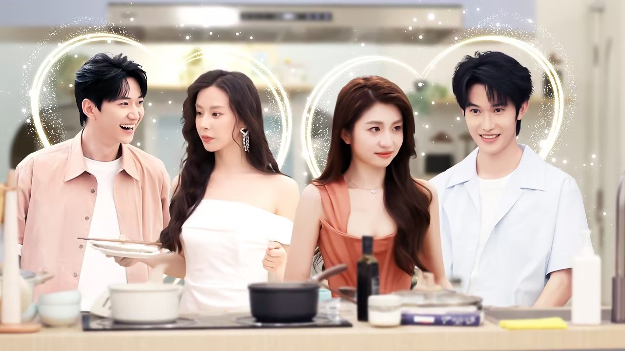 Heart Signal - Season 8 Episode 8 : Episode 3 (Part 2)