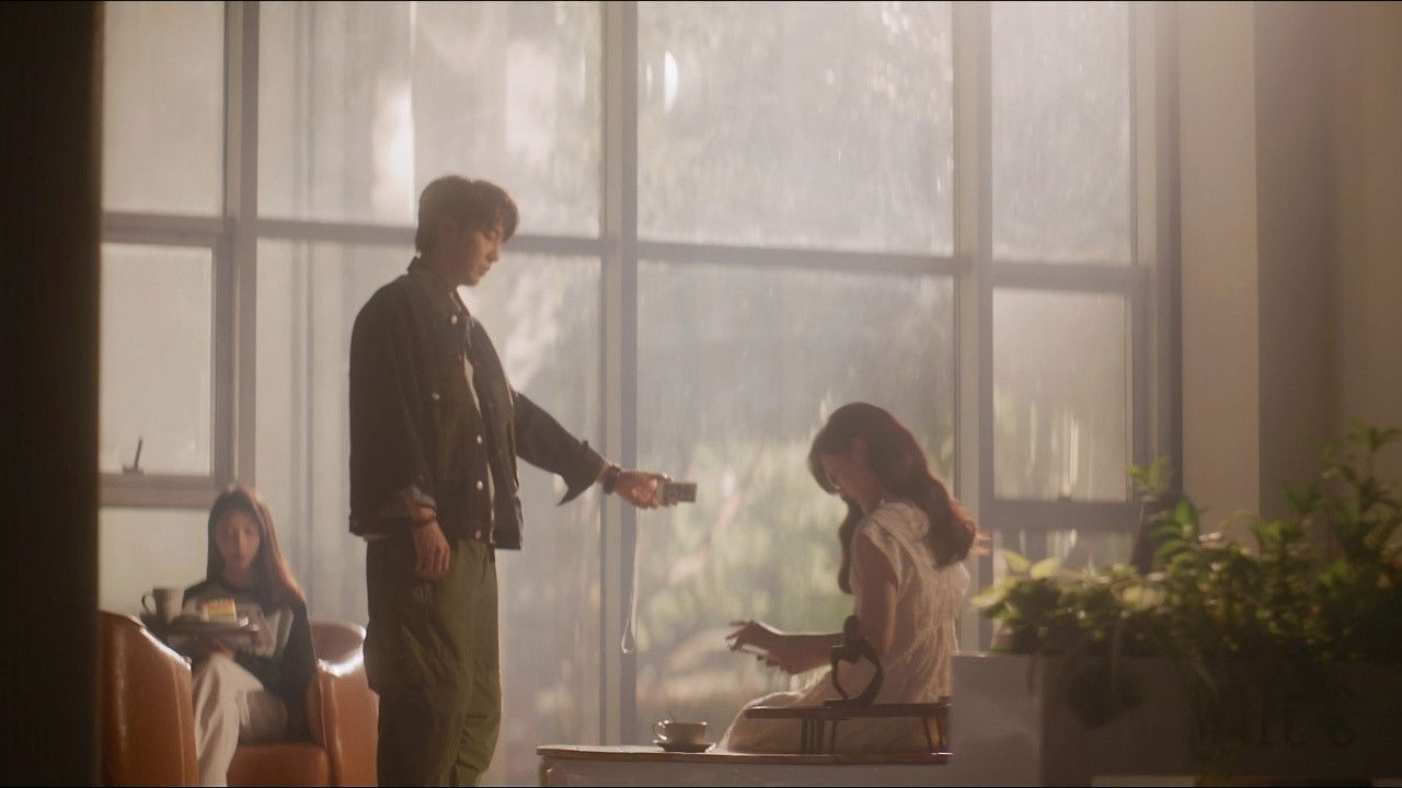 Redeeming Past Failures