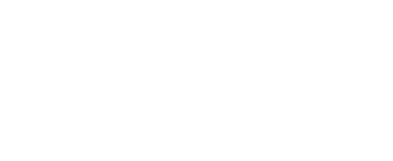 Marty, Life Is Short