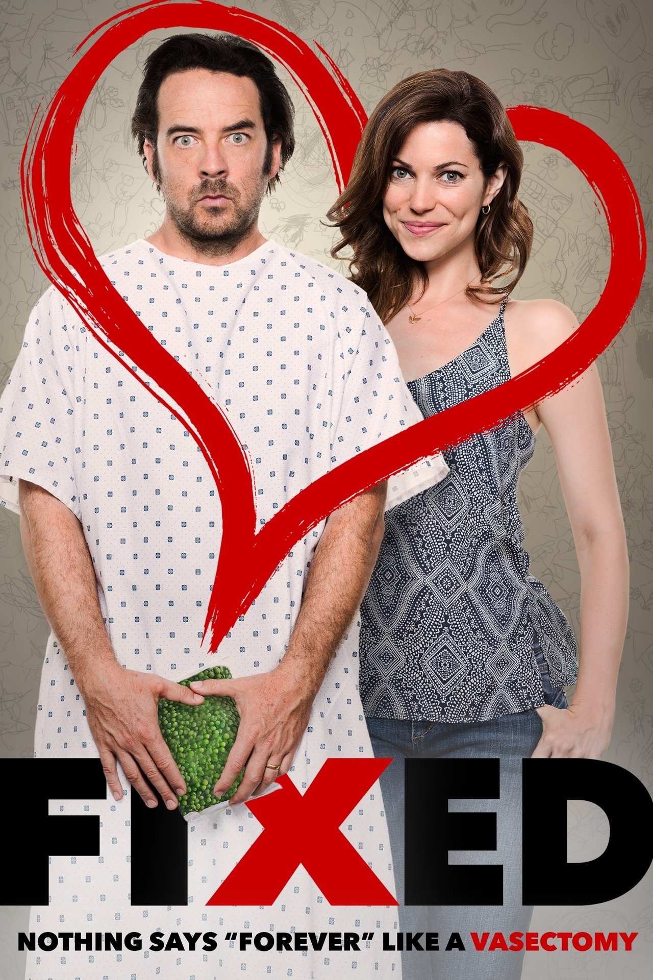 Fixed