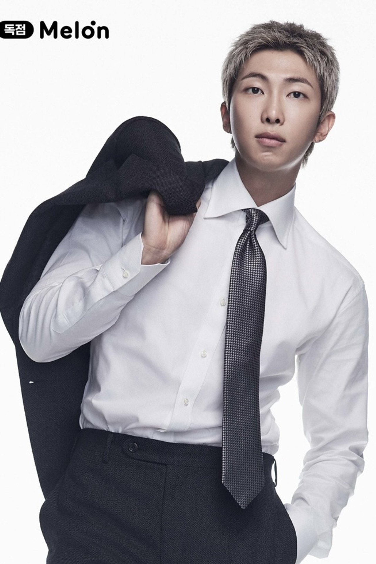 RM