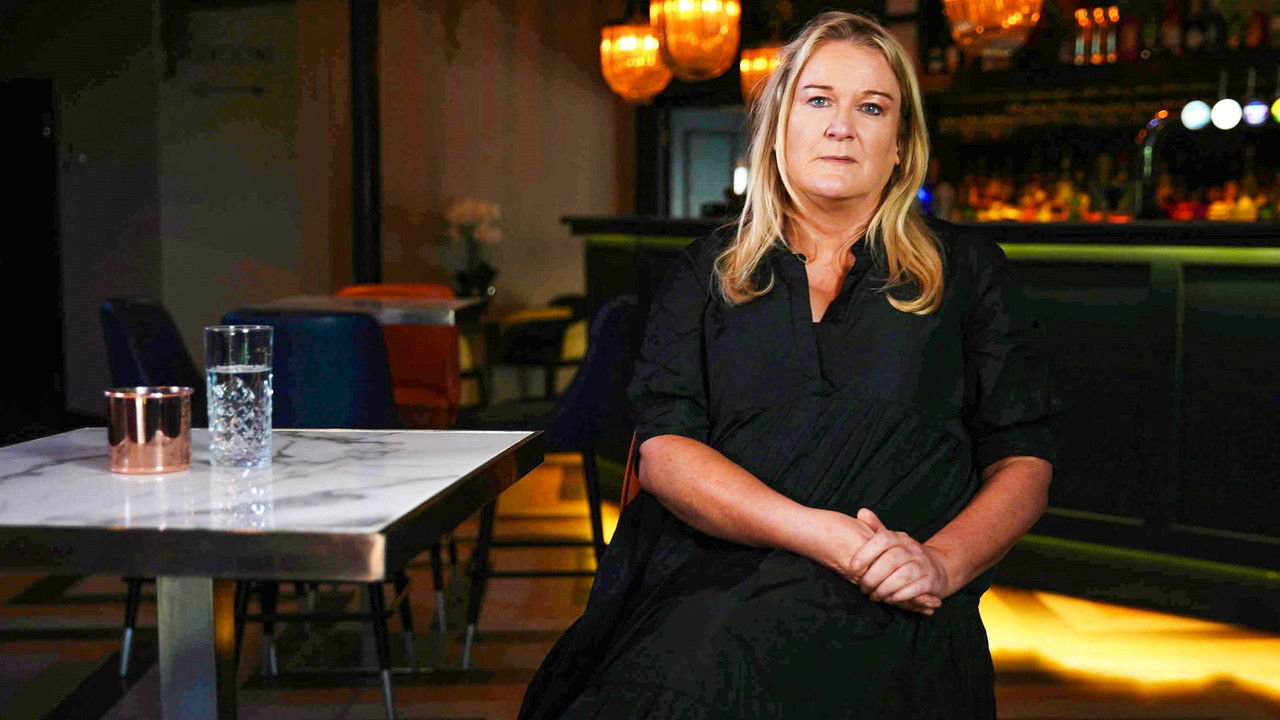 The Big Sex Scam — Épisode 6