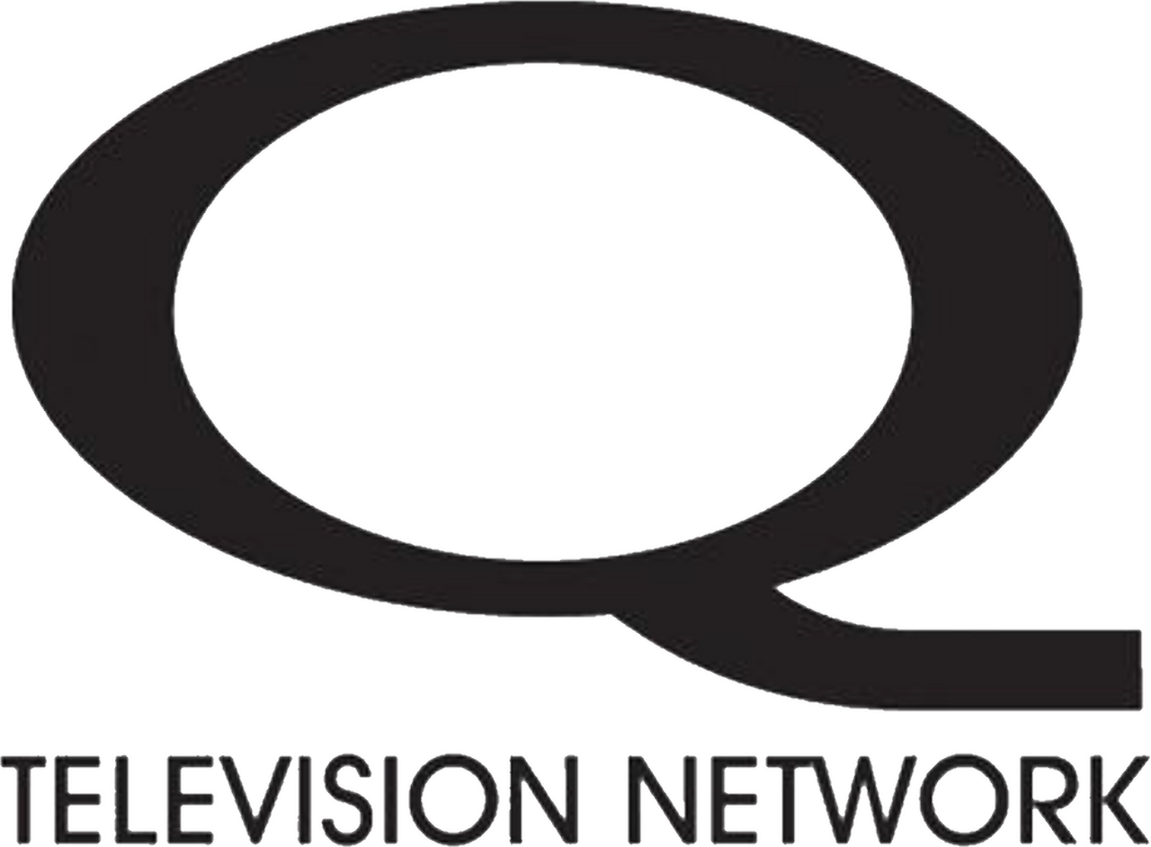 Q Television