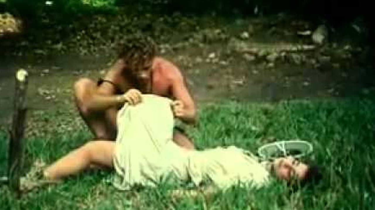 Tarzan Shame Of Jane Porn Videos Pornhubcom